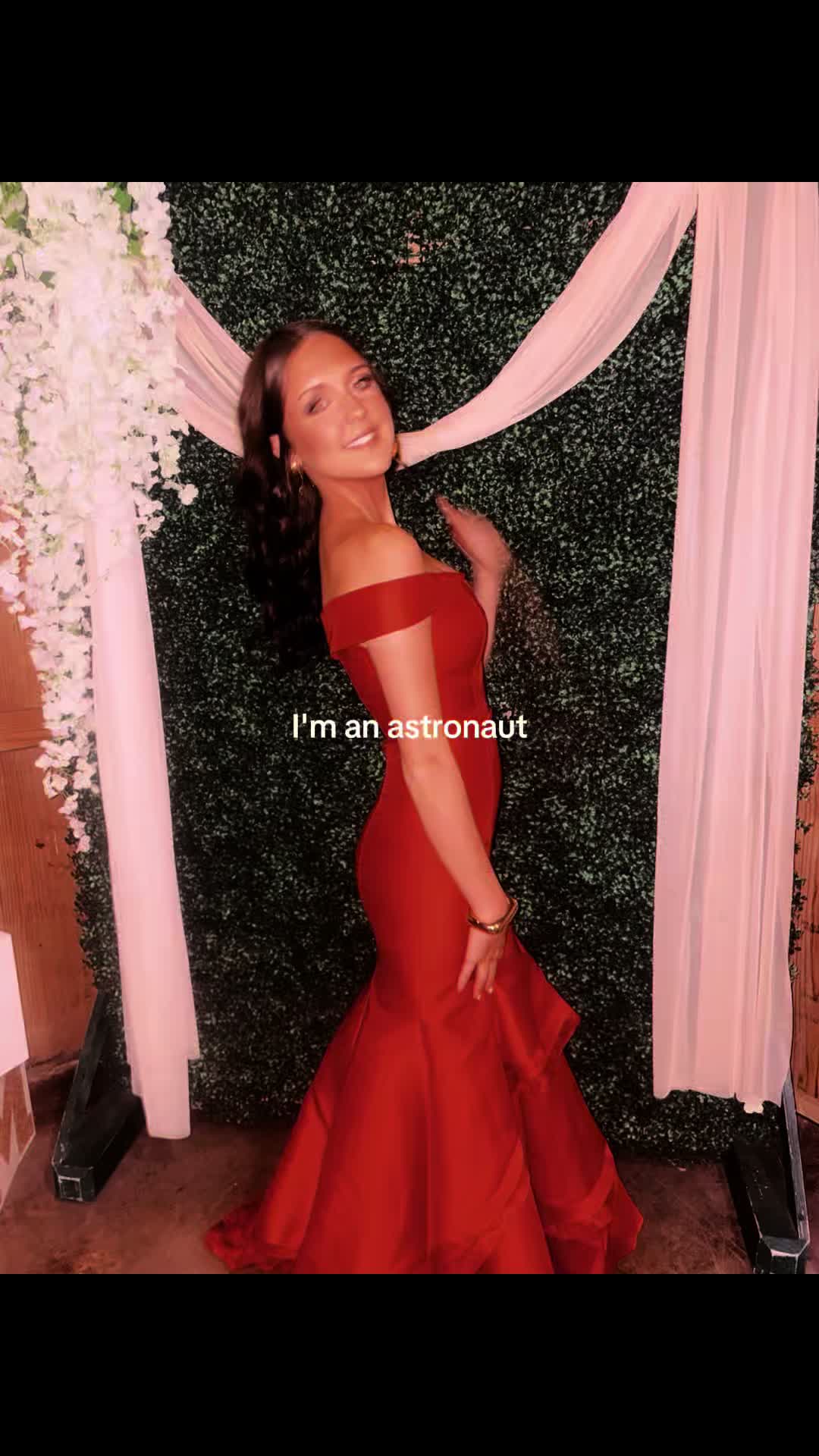 @thatgurlsixtyseven
