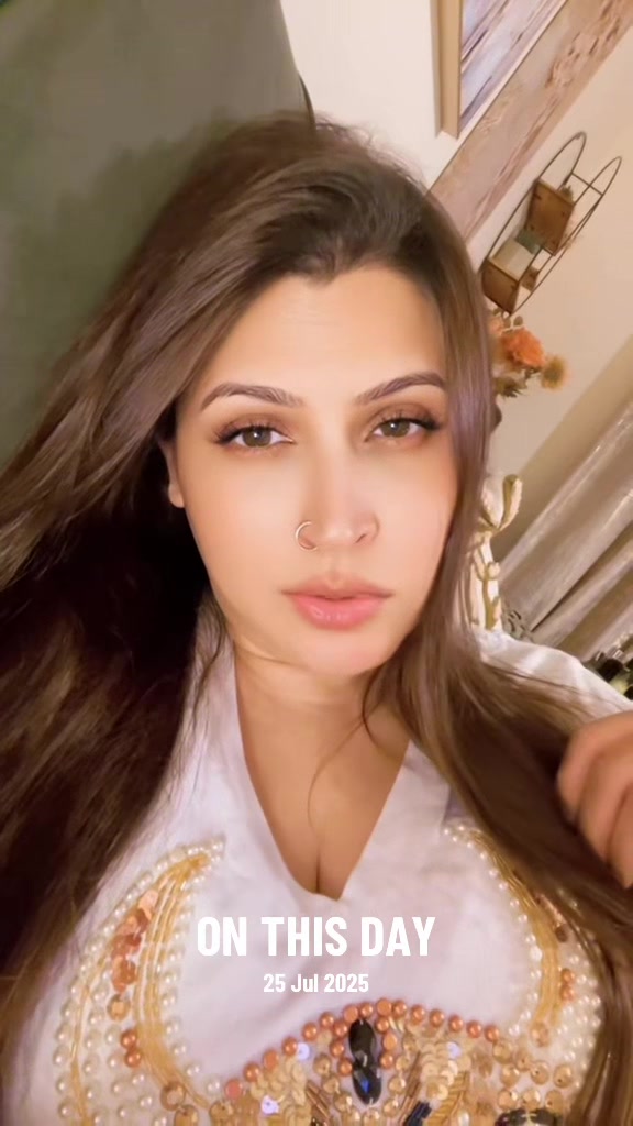 @Sheeba Khan