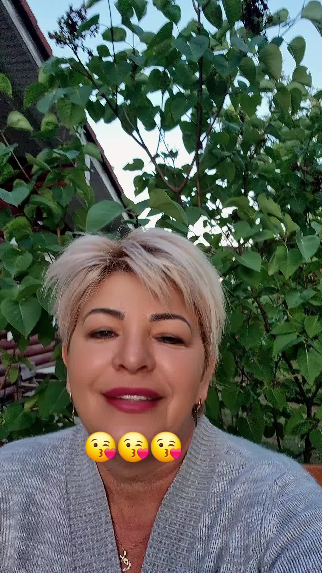@FloryFlory