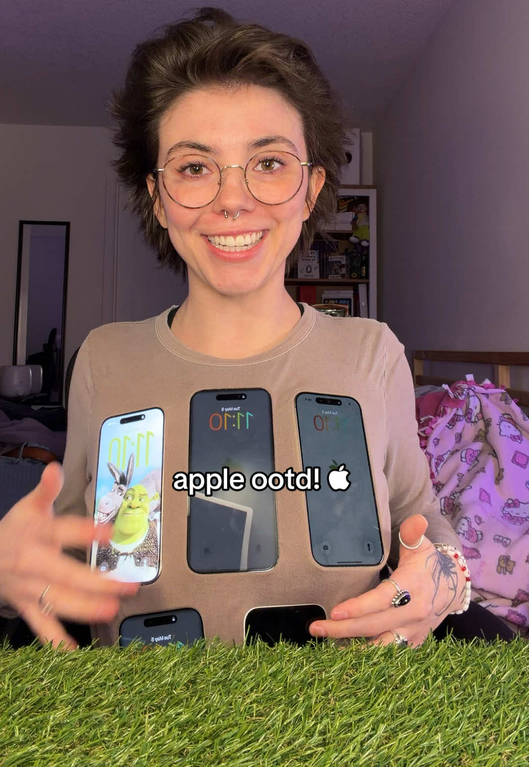 @kaitlynd!