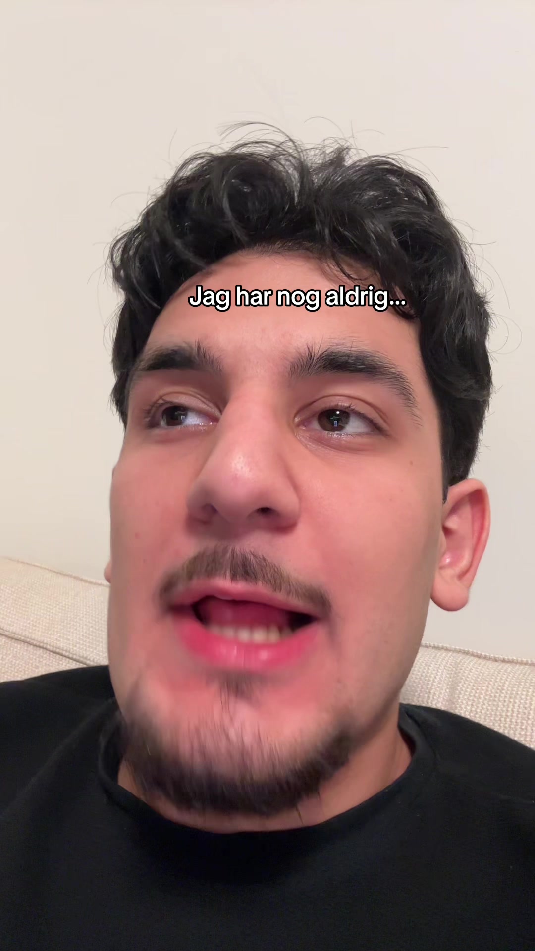@Arin Guven