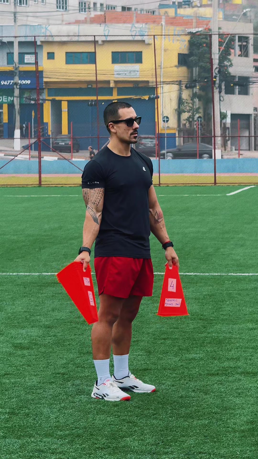 @brunobillyfit