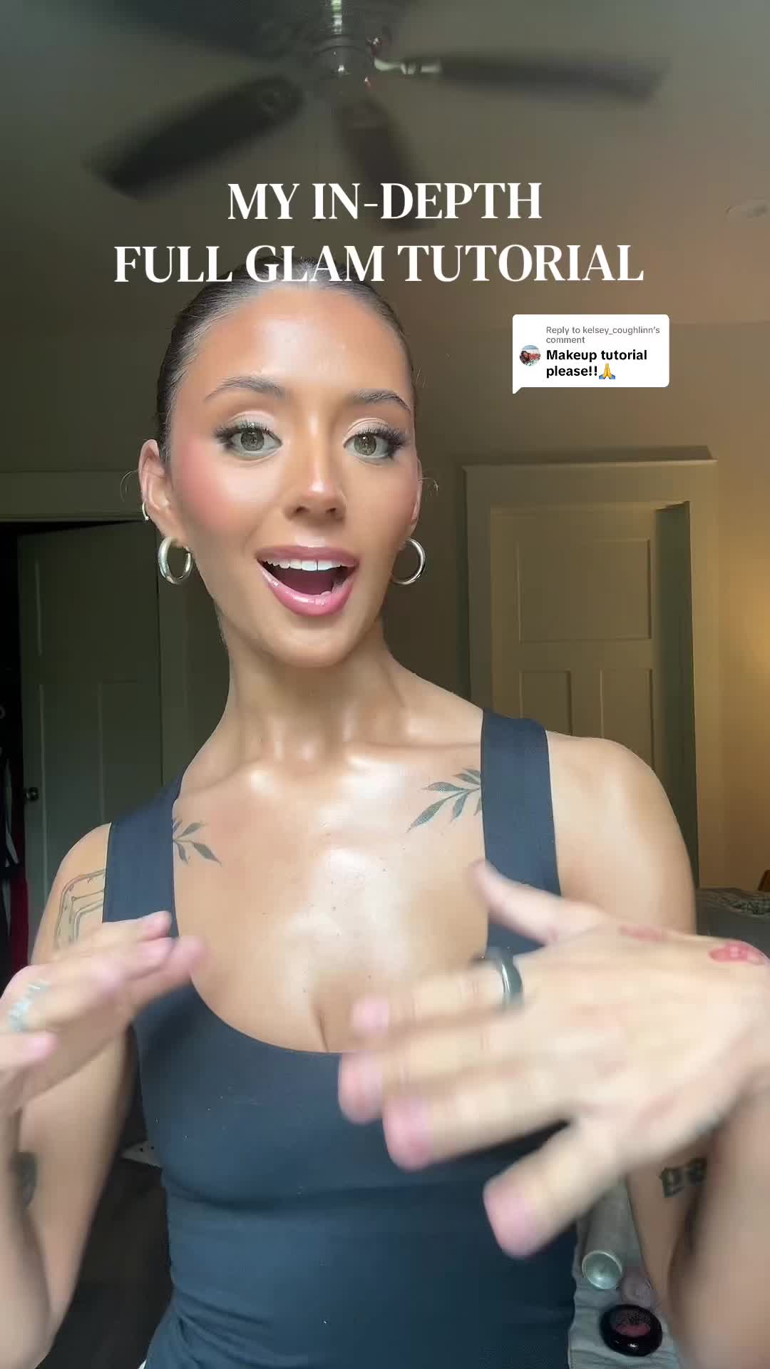 @SOPH🧘🏽&zwj;♀️