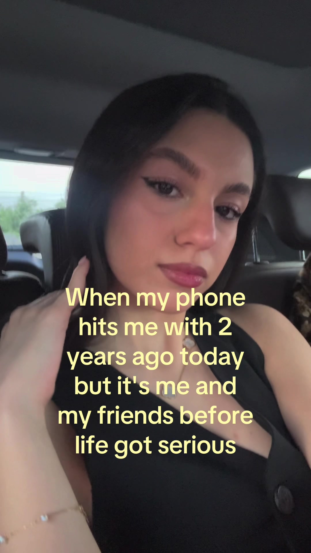 @sarvenaz