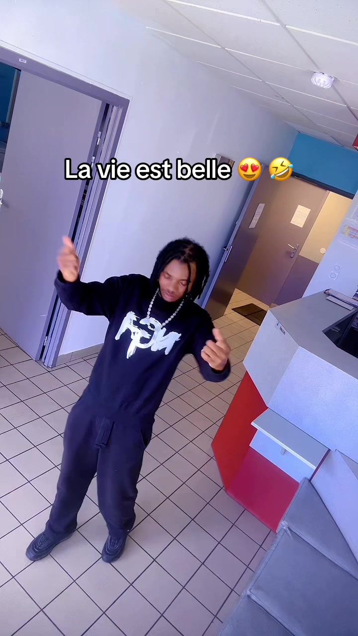 @brunomt63