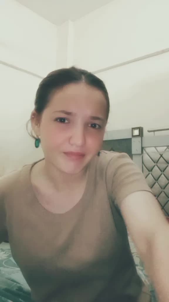 @Karina