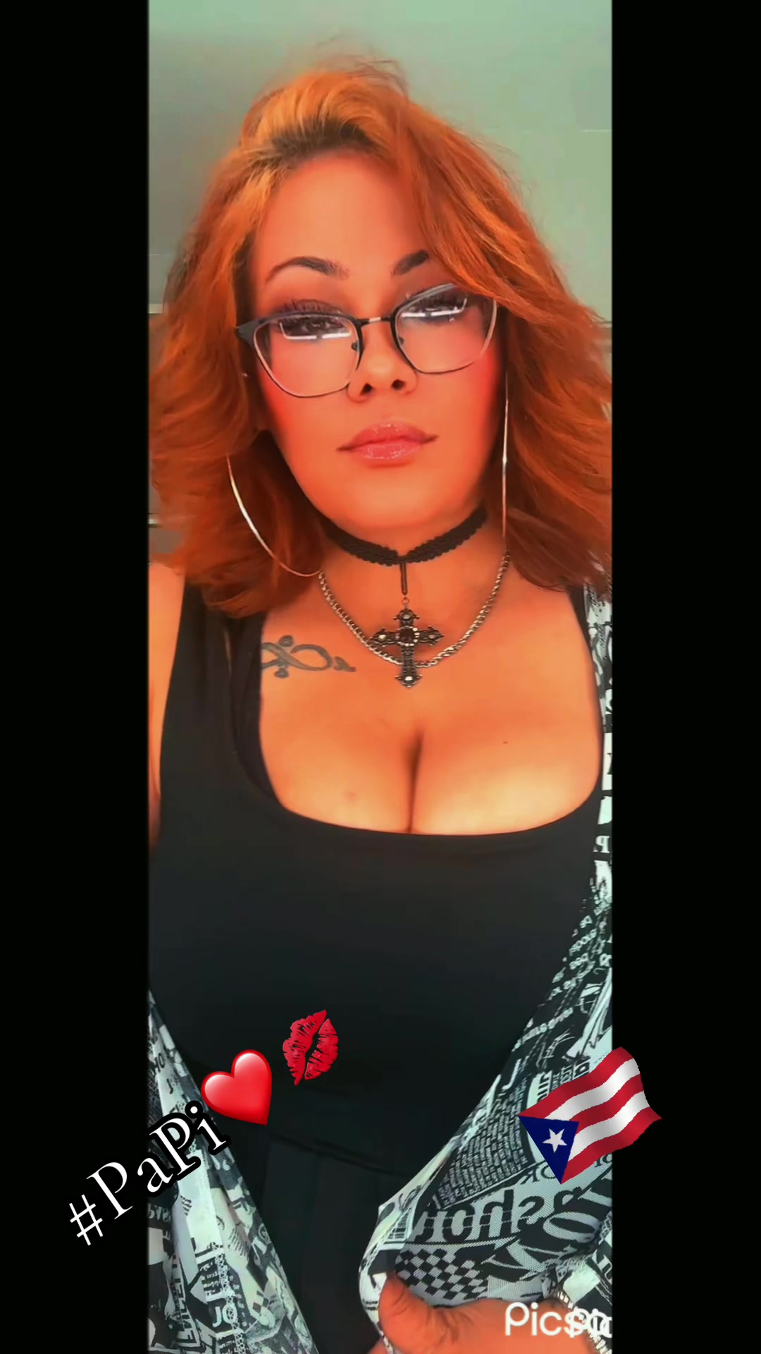 @Blastingsweetie