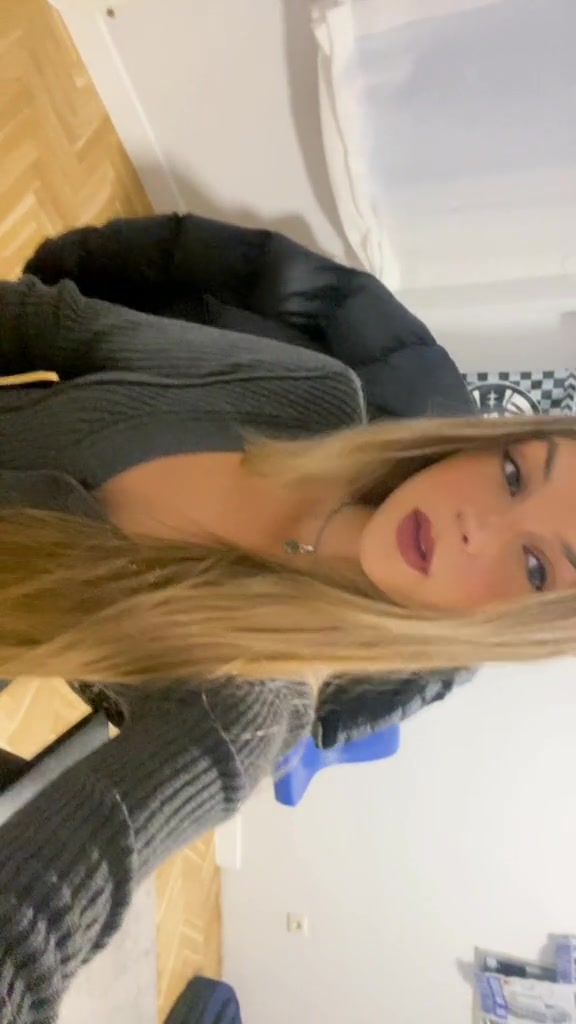 @yunkkks