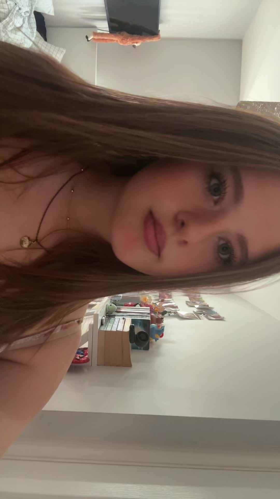 @Isla 🎵