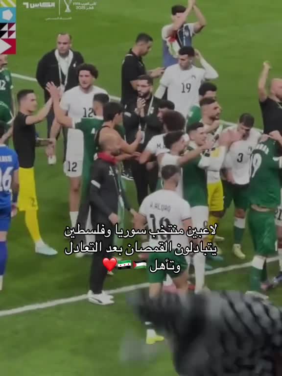 @☜ٱبـ◇ـو☬عـمـࢪ☞✓