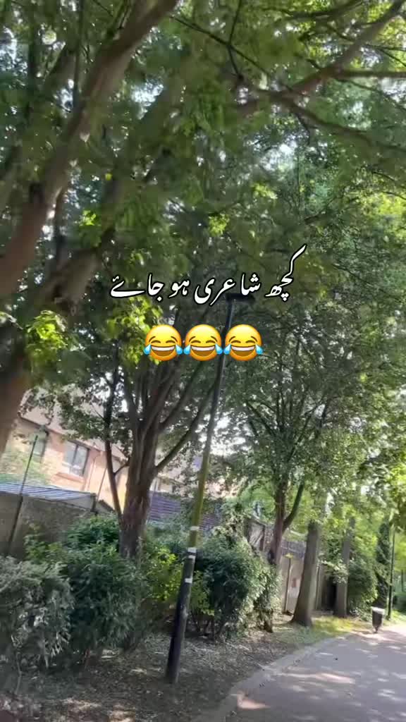 @Mehreen_Ahmed