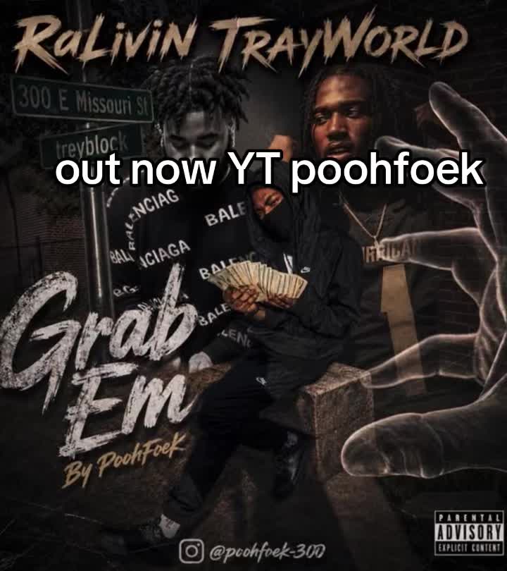 @ig @poohfoek300