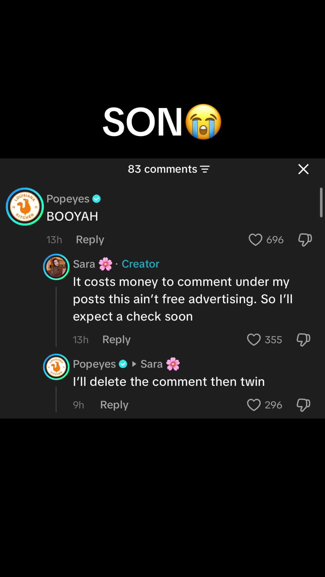 @Apollyon