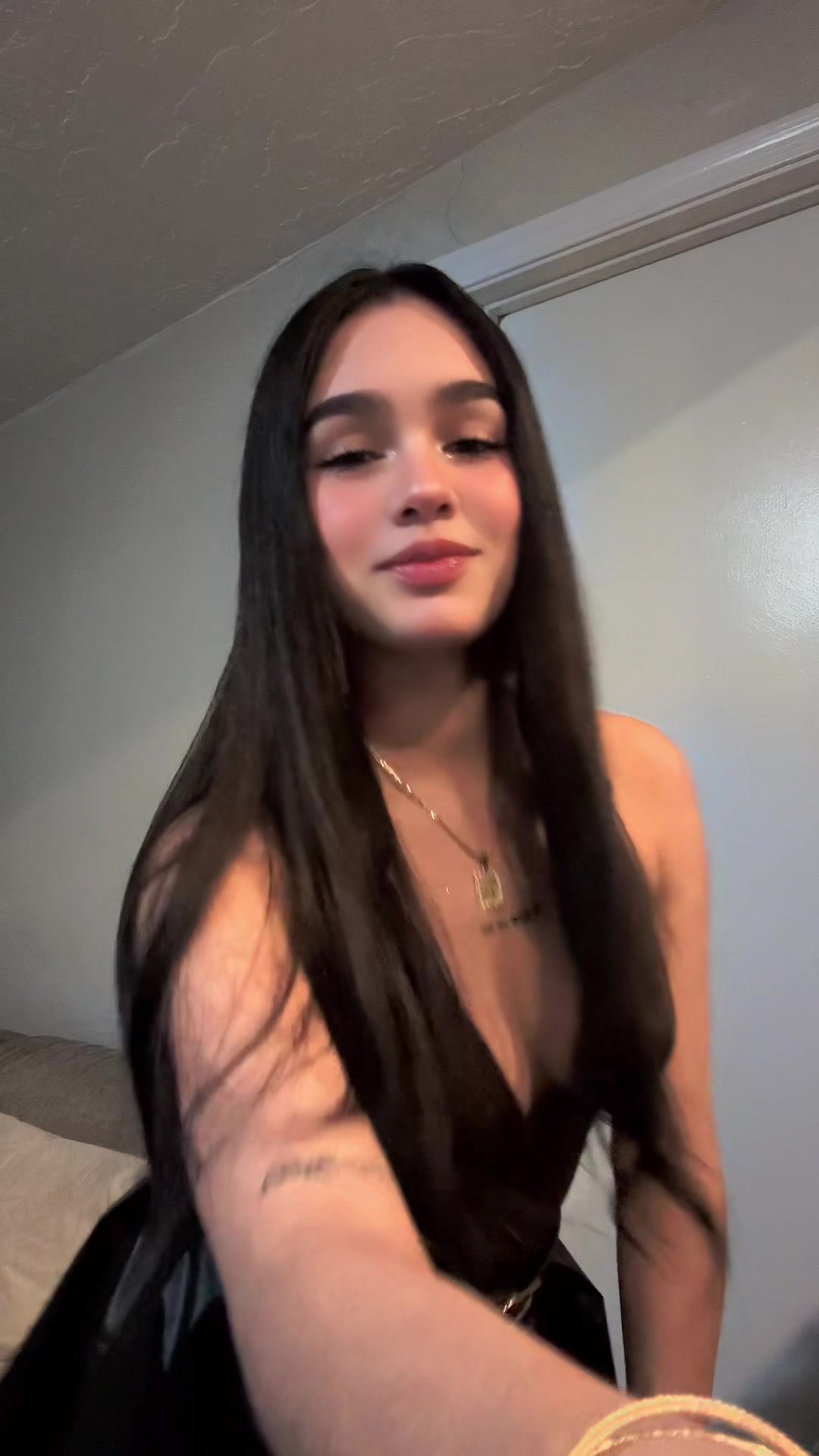 @Jogerci Molero