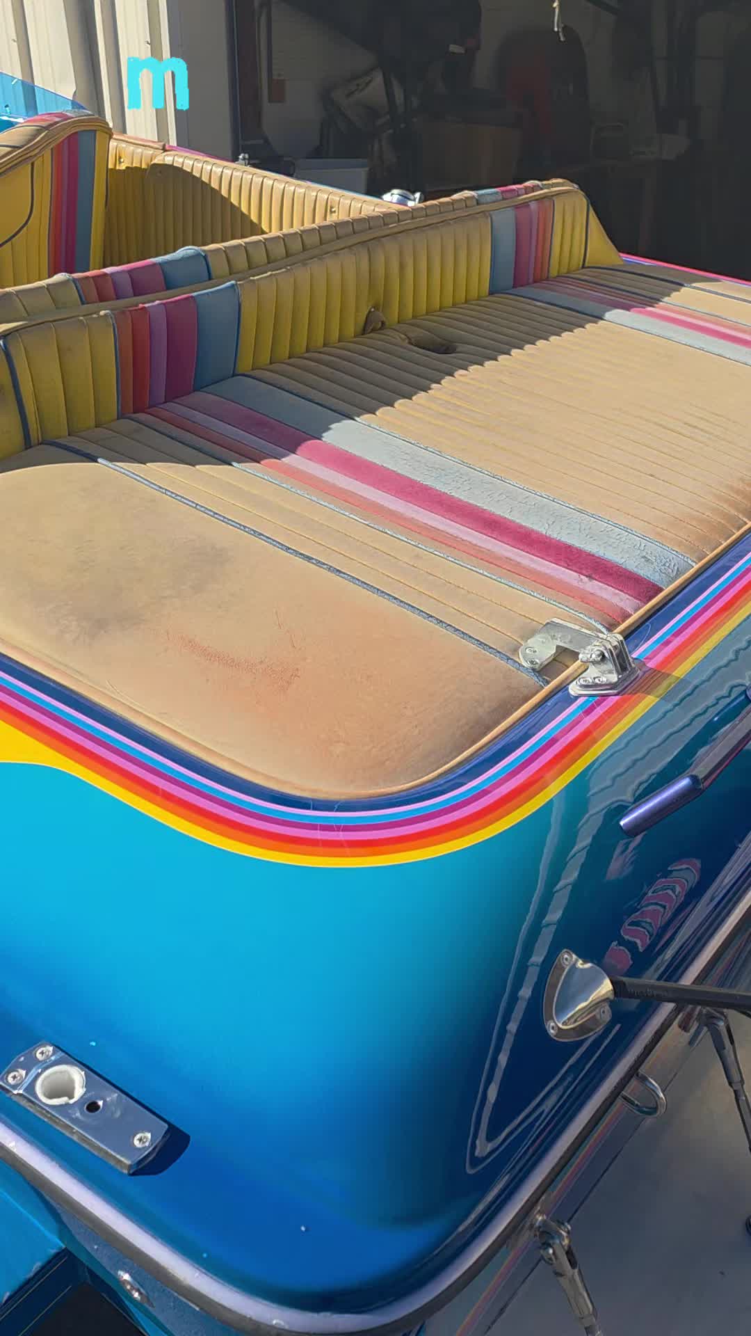@All About Upholstery