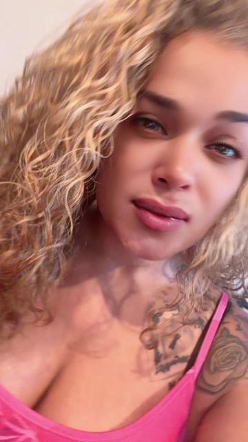 @MzJazyMo’