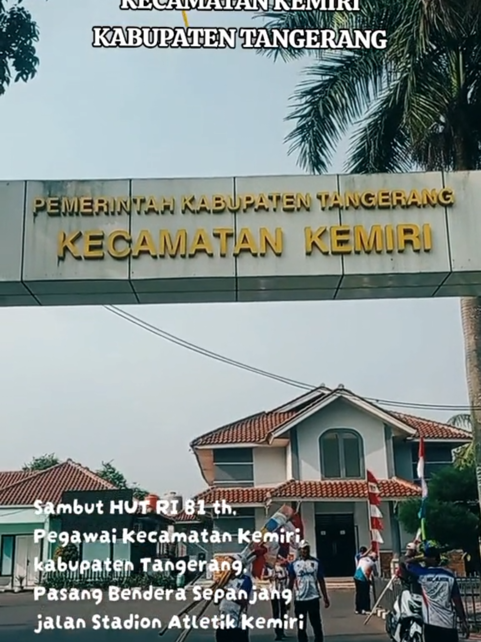 @"_Kangroy_" 56