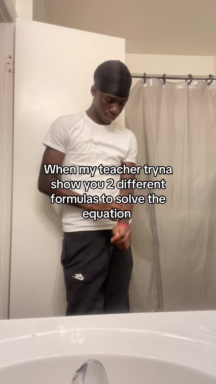 @bmoneyy_00