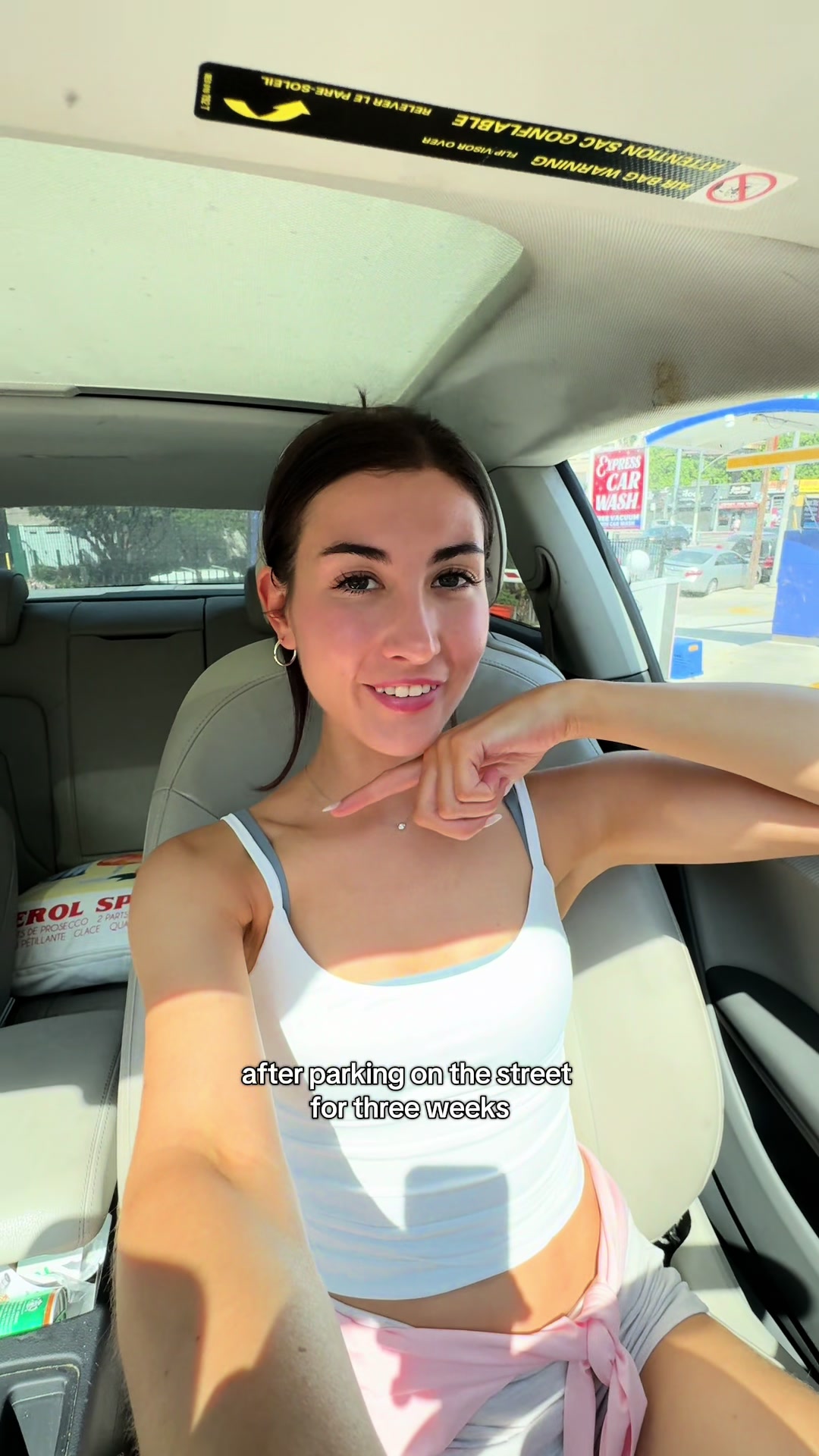 @MEGS