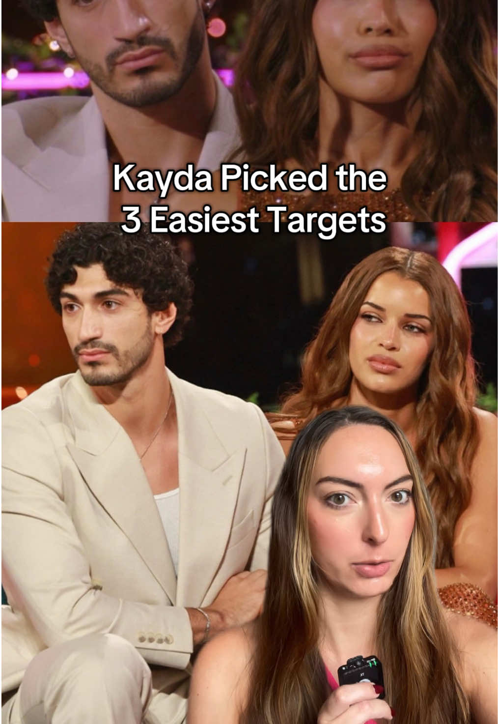 @Celestial Sylvia