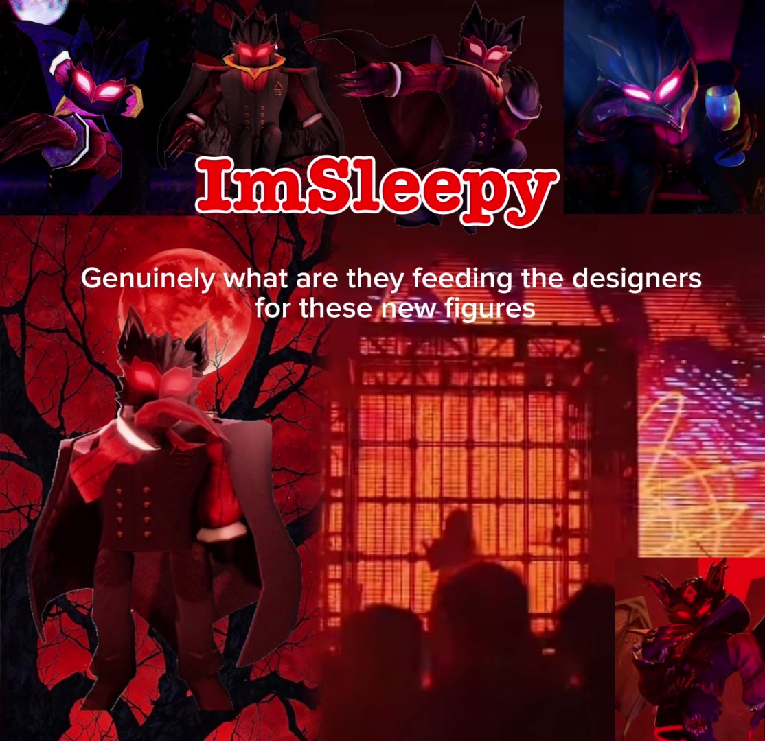 @Imsleepy