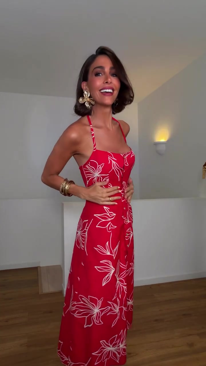 @Invitada Perfecta