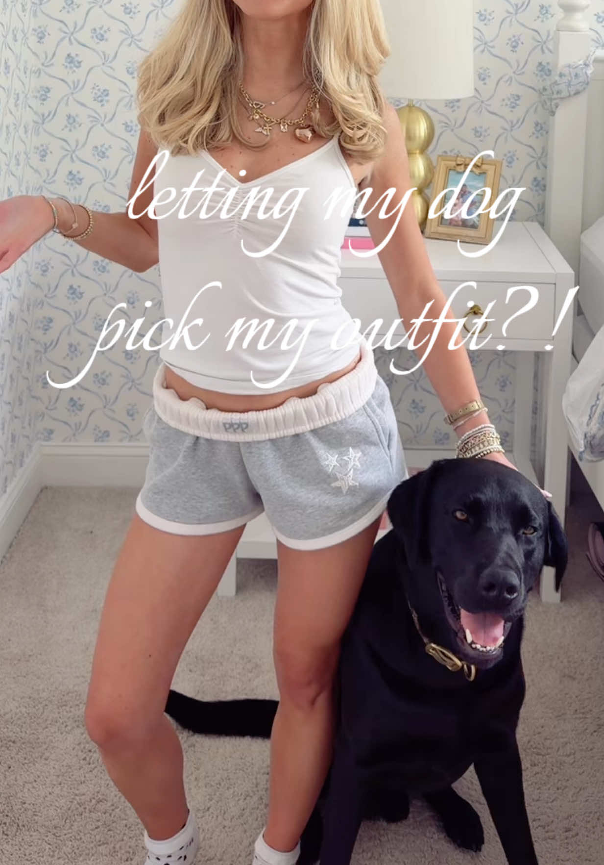 @keeks ๐ฆ