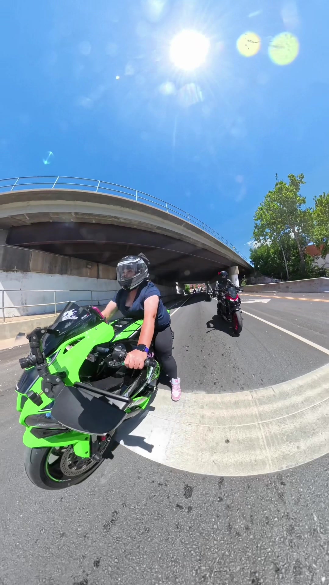@ZX10R_girlkc