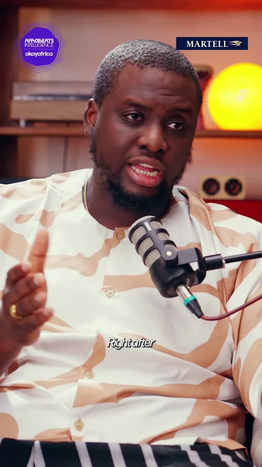 @okayafrica