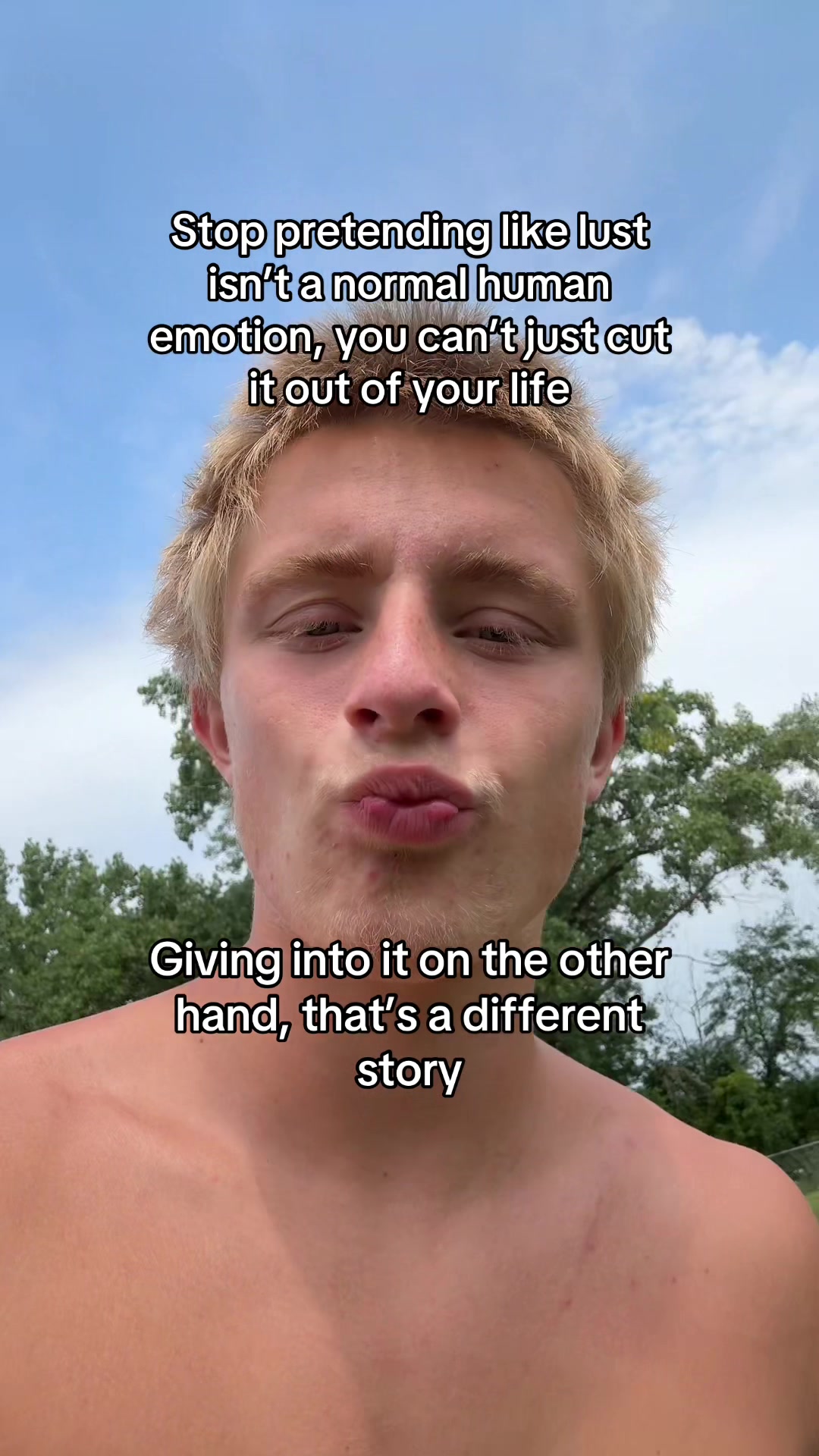 @max