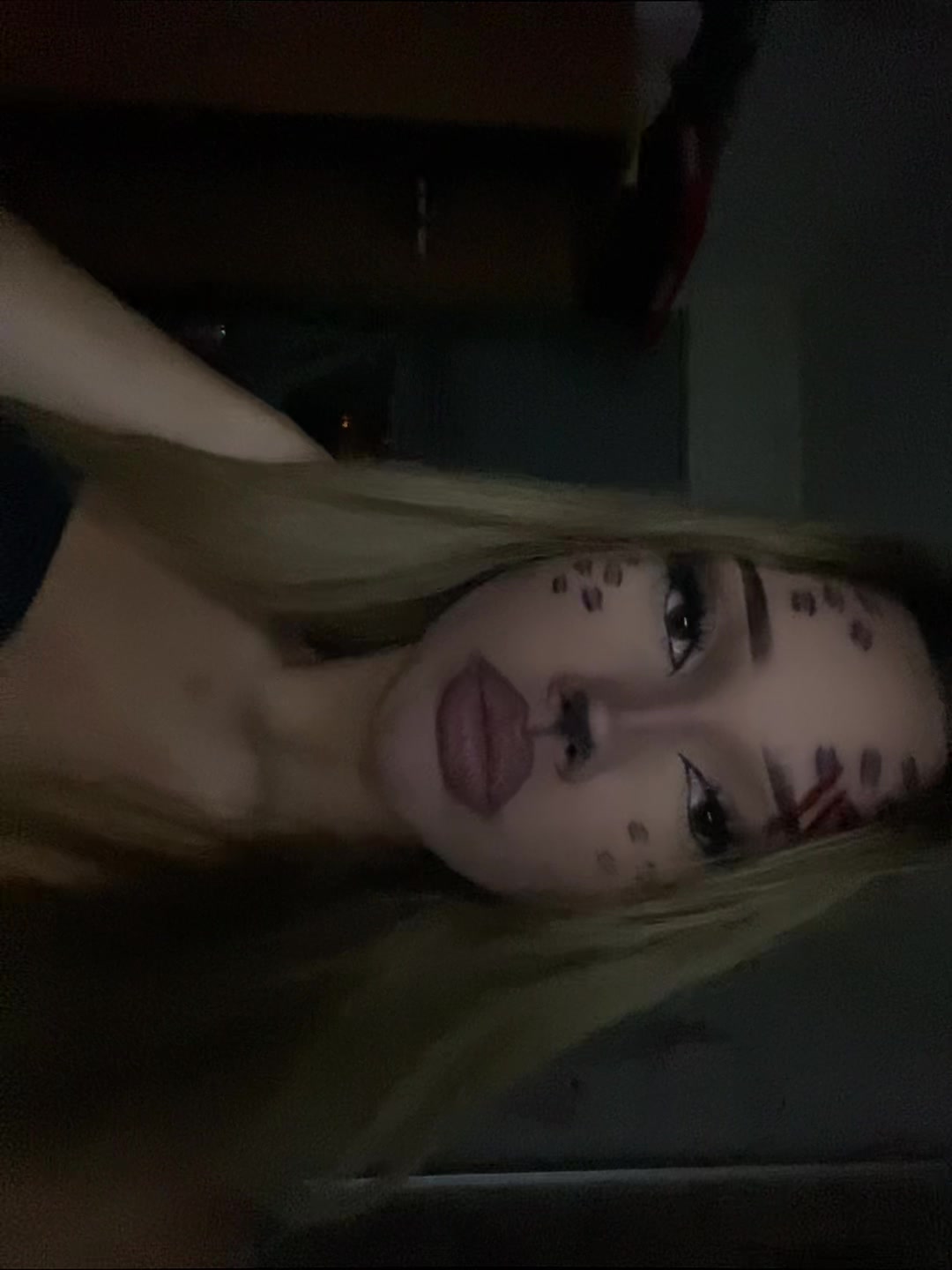 @tia