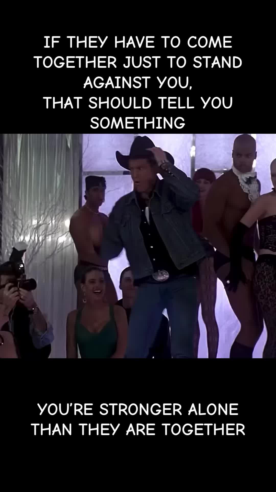@darksidedmotivation