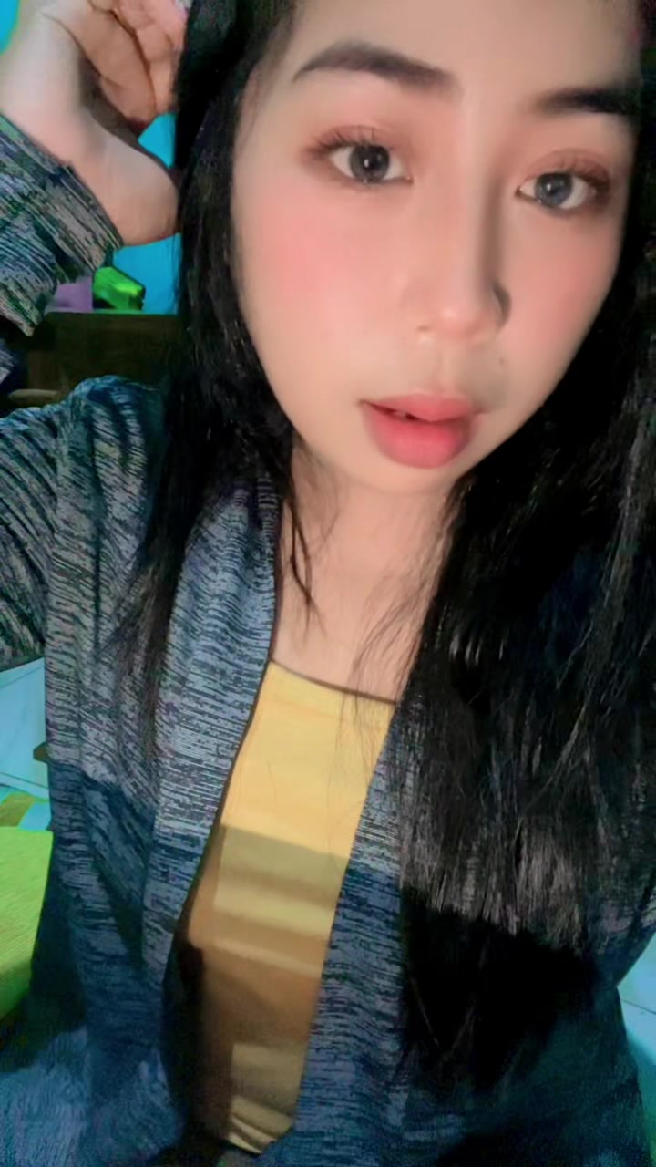 @Aquarius_se