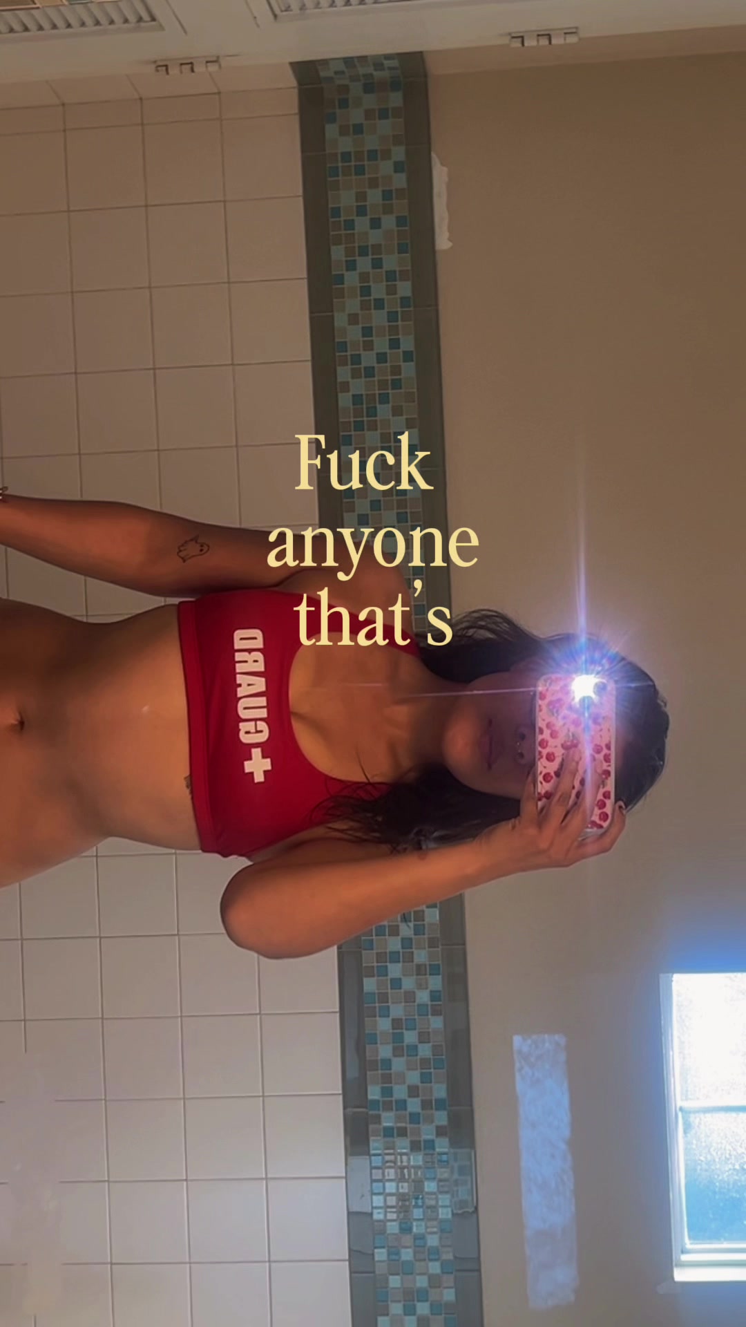 @_mmmagali