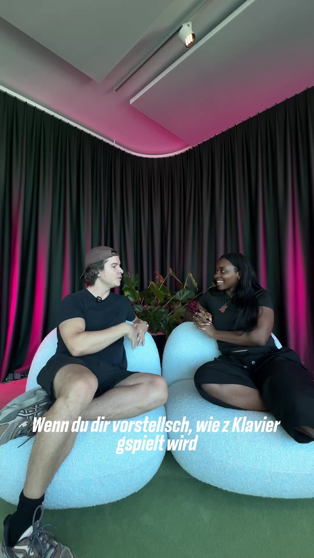 @CH&Auml;TSCH