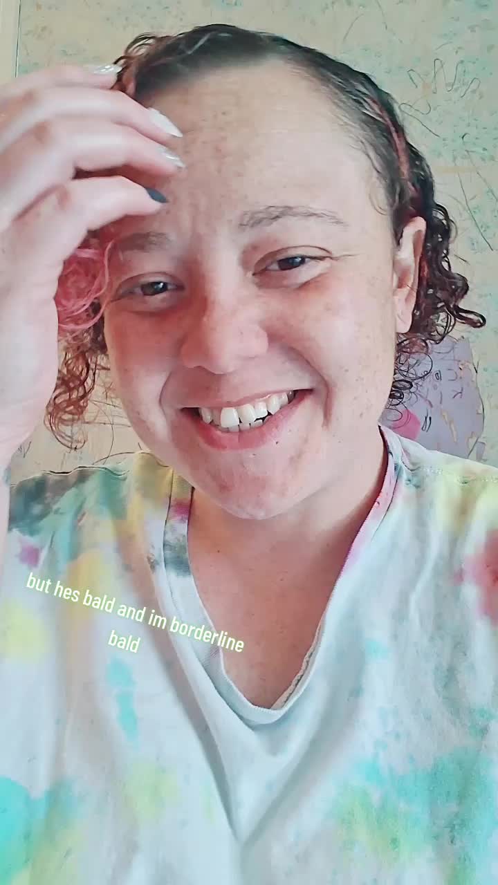 @ESTxxMamaB<3