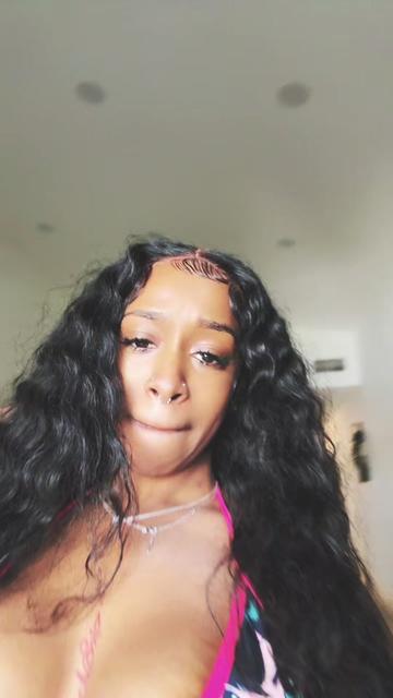 @Mua 😵💫