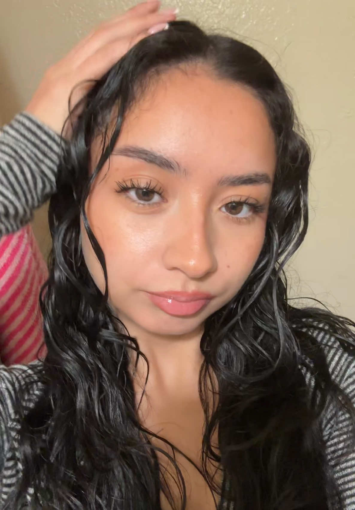 @earthofnatalie