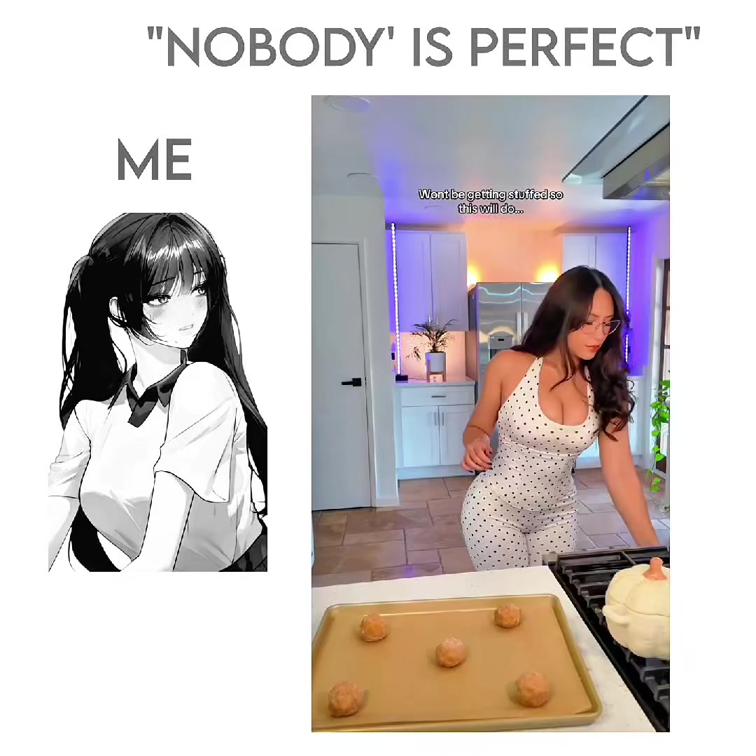 @nobody