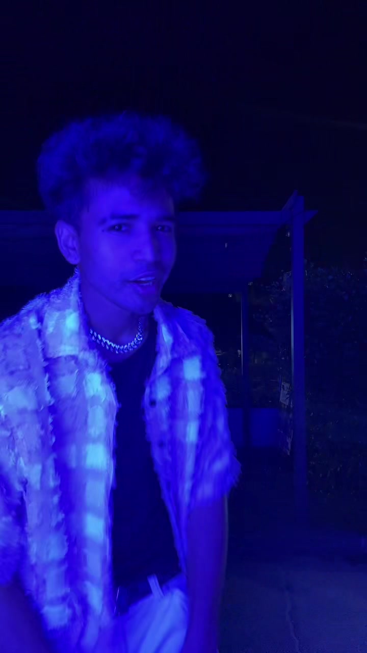 @bin.zayn1🥷