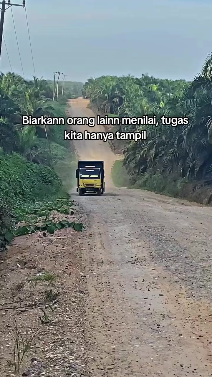 @GDS