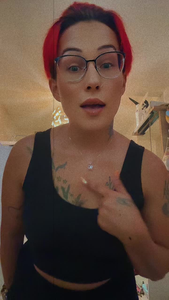 @ₑᵢₙfₐcₕZᵤzᵢ