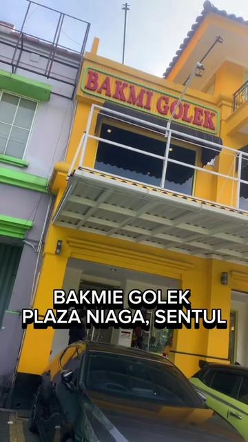 @NADHYACELLO_CULINARY