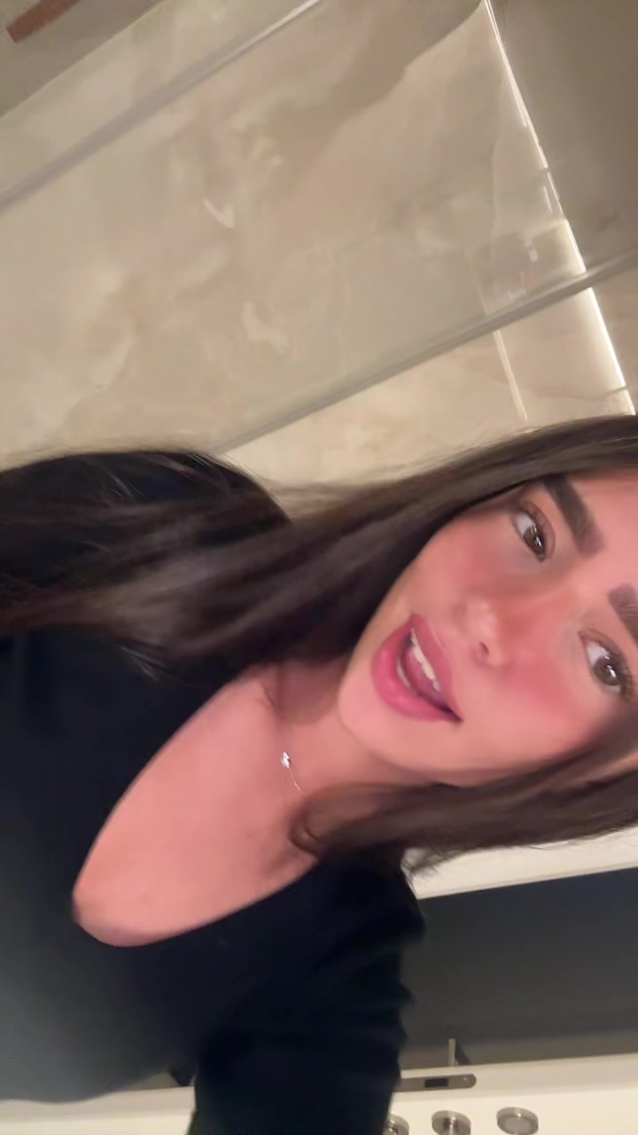 @ofridavid9