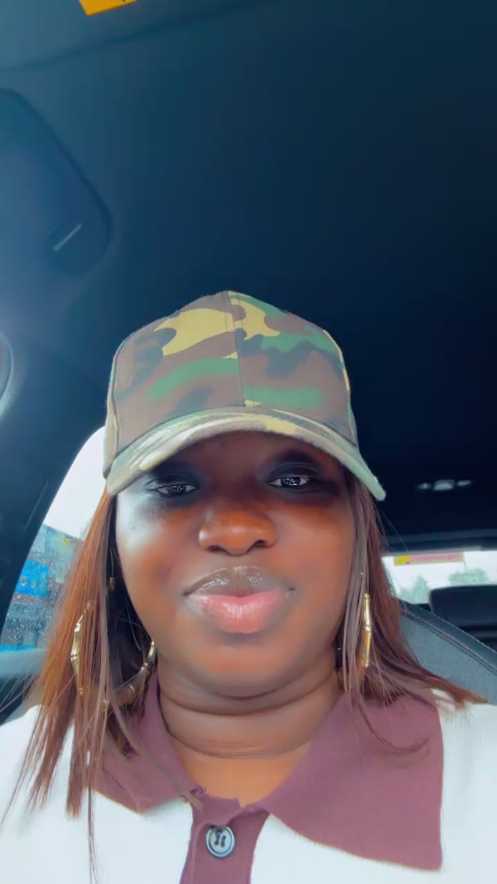 @Olori_assurance💯