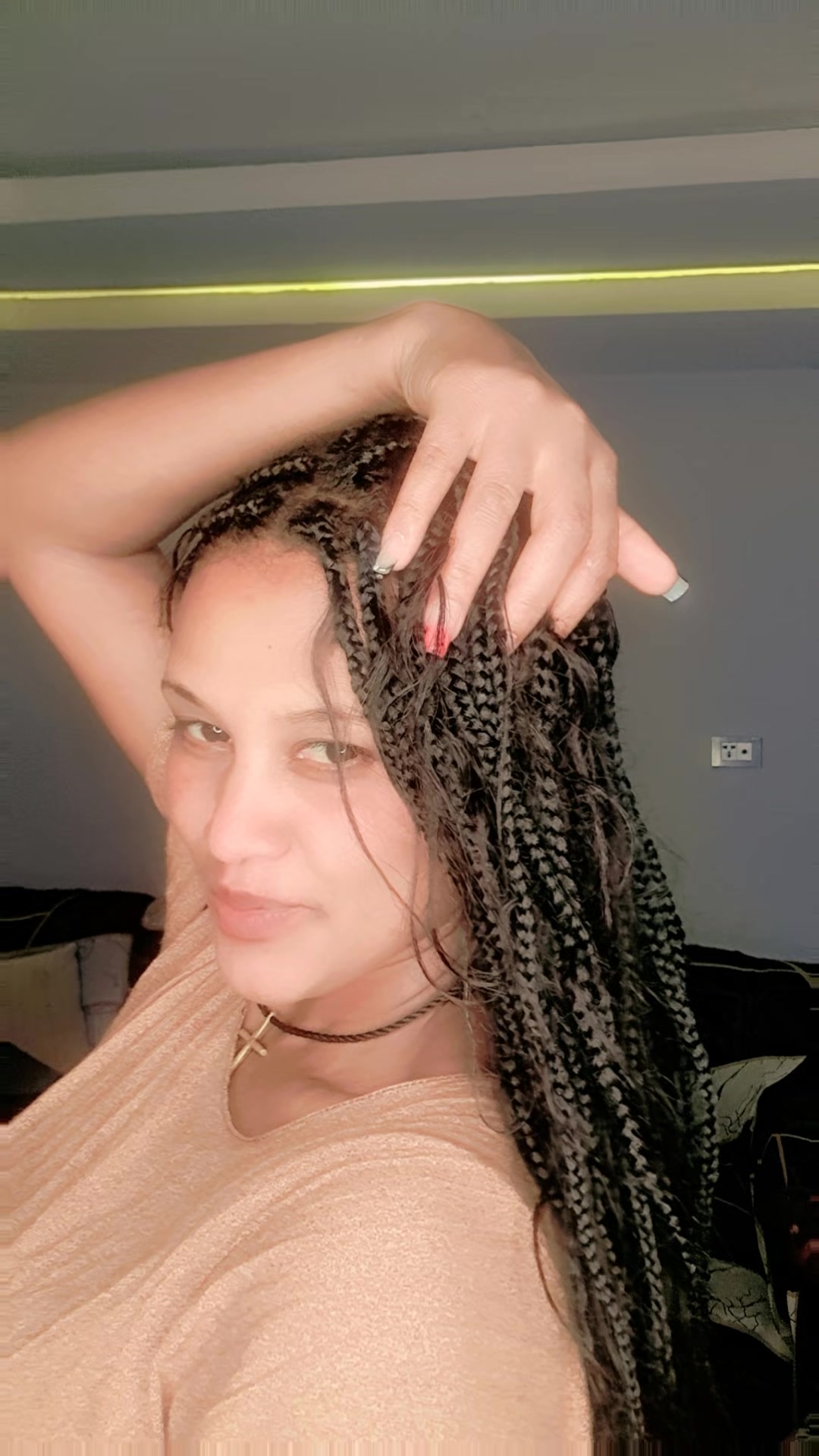 @hermydereje