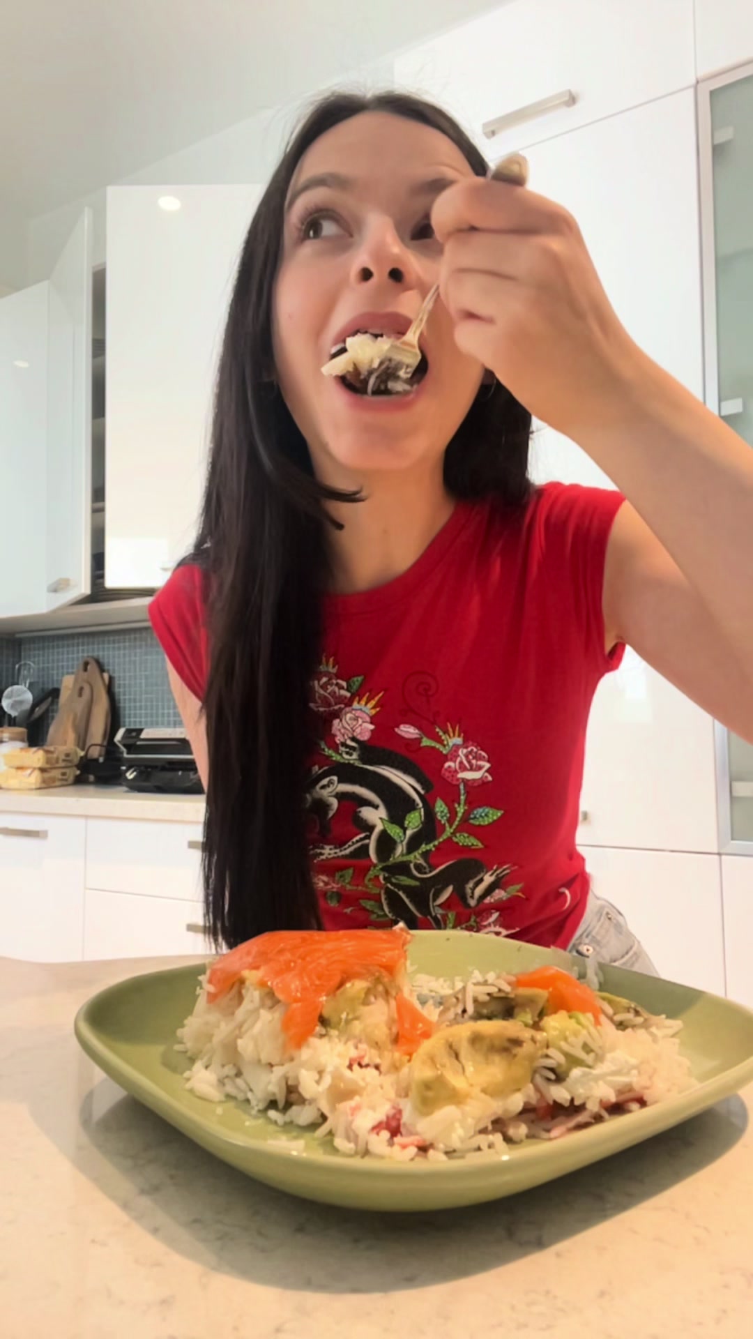 @adagulsoy