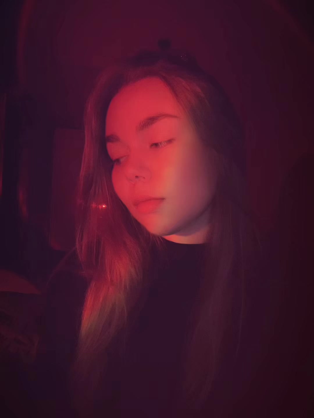 @ꨄ𝓓𝓪𝓻𝓲𝓪ꨄ
