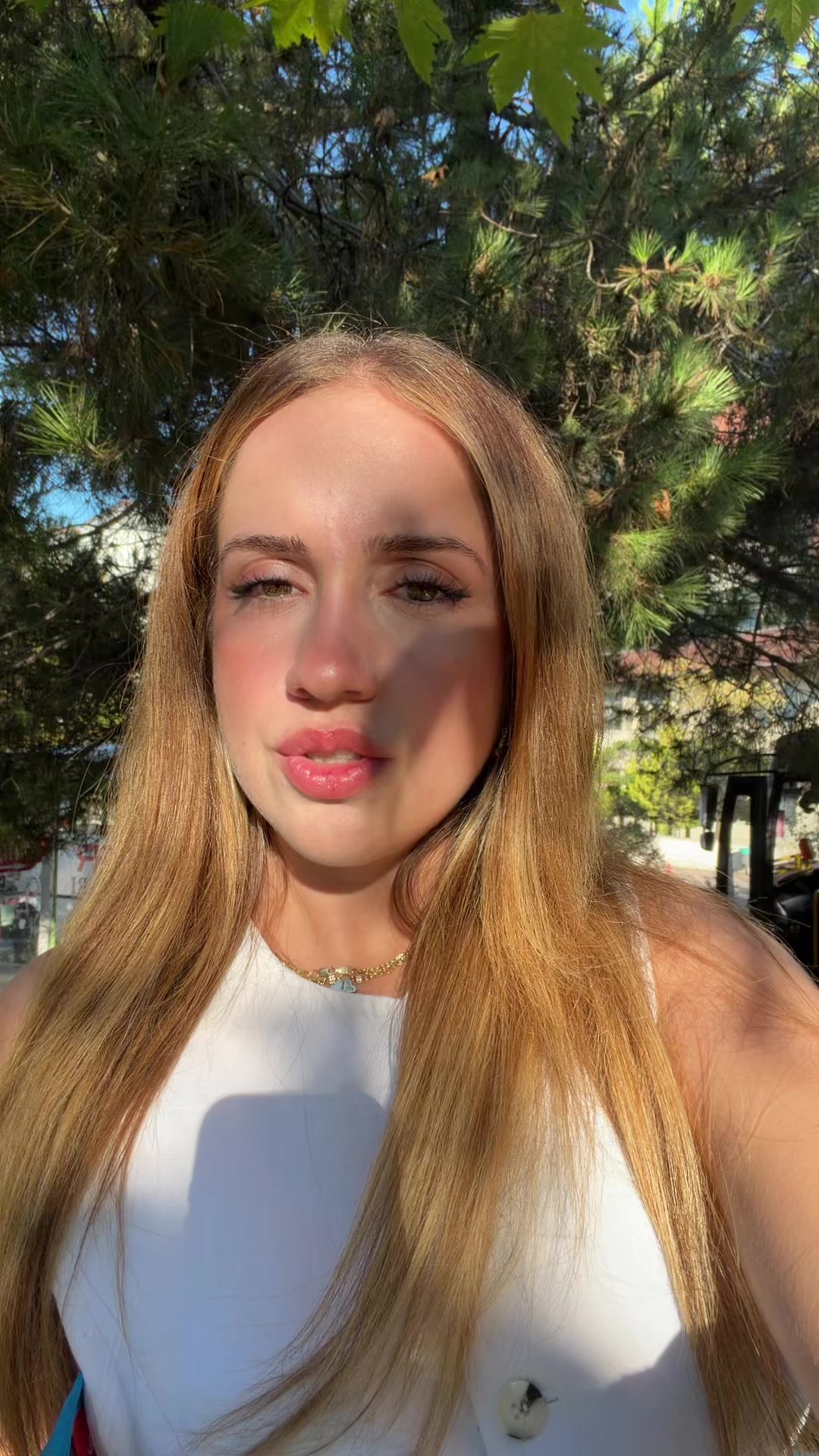 @Tuğ&ccedil;e🎀
