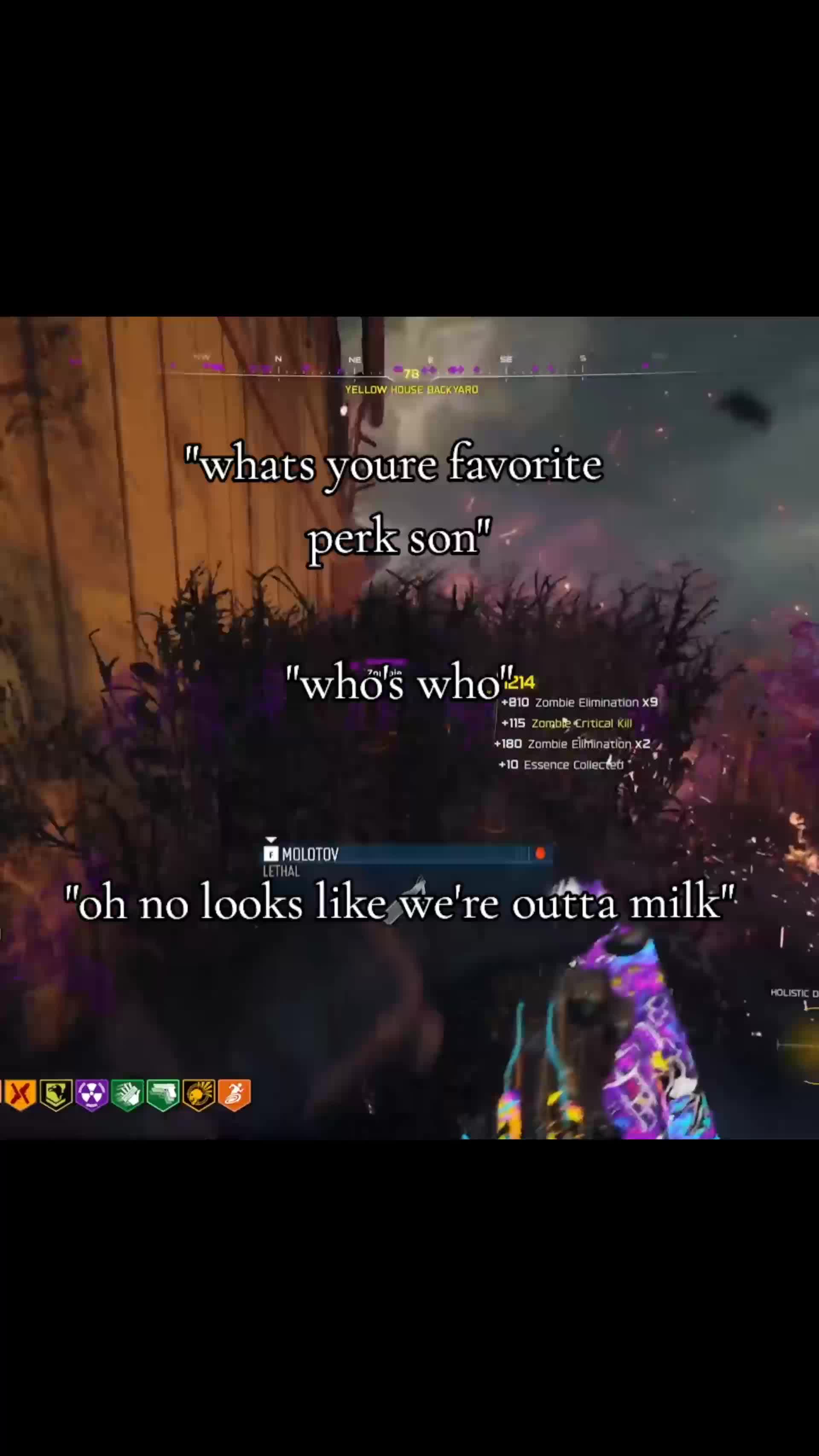 @Necro Pincher